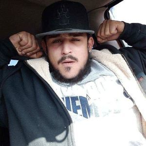 Meet your Posher, Jayy